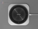  Loa hội nghị không dây Bluetooth Maxhub BM21 