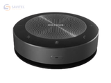  Loa hội nghị không dây Bluetooth Maxhub BM21 