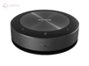 Loa hội nghị không dây Bluetooth Maxhub BM21