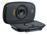  Webcam Logitech B525 HD chính hãng 