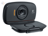  Webcam Logitech B525 HD chính hãng 