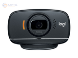  Webcam Logitech B525 HD chính hãng 
