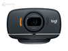  Webcam Logitech B525 HD chính hãng 