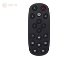  Thiết bị hội nghị Logitech cc3500e group 