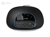  Thiết bị hội nghị Logitech cc3500e group 