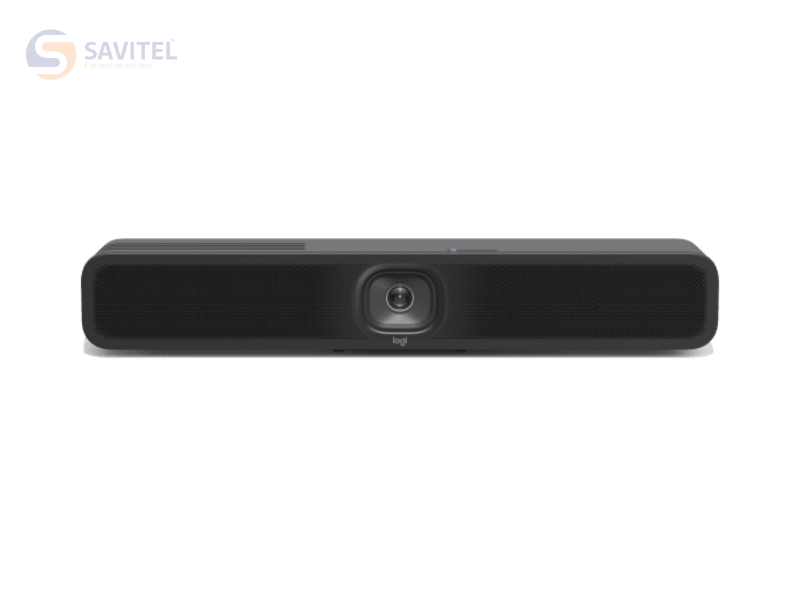  Camera hội nghị Logitech Meetup2 