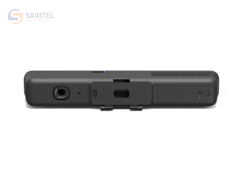  Camera hội nghị Logitech Meetup2 