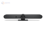  Camrera hội nghị Logitech Rally Bar 