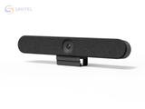  Logitech RALLY BAR HUDDLE 