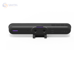 Logitech RALLY BAR HUDDLE 