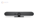  Logitech Rally Bar Mini Camera hội nghị trực tuyến cao cấp 