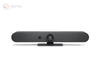 Logitech Rally Bar Mini Camera hội nghị trực tuyến cao cấp