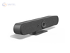 Logitech Rally Bar Mini Camera hội nghị trực tuyến cao cấp 