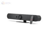  Logitech Rally Bar Mini Camera hội nghị trực tuyến cao cấp 