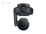  Logitech Rally Camera - Giải pháp cho họp trực tuyến 