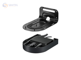  Logitech Rally Camera - Giải pháp cho họp trực tuyến 