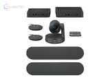  Camera hội nghị Logitech Rally Plus 