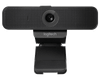 Webcam hội nghị Logitech C925E