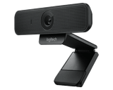  Webcam hội nghị Logitech C925E 