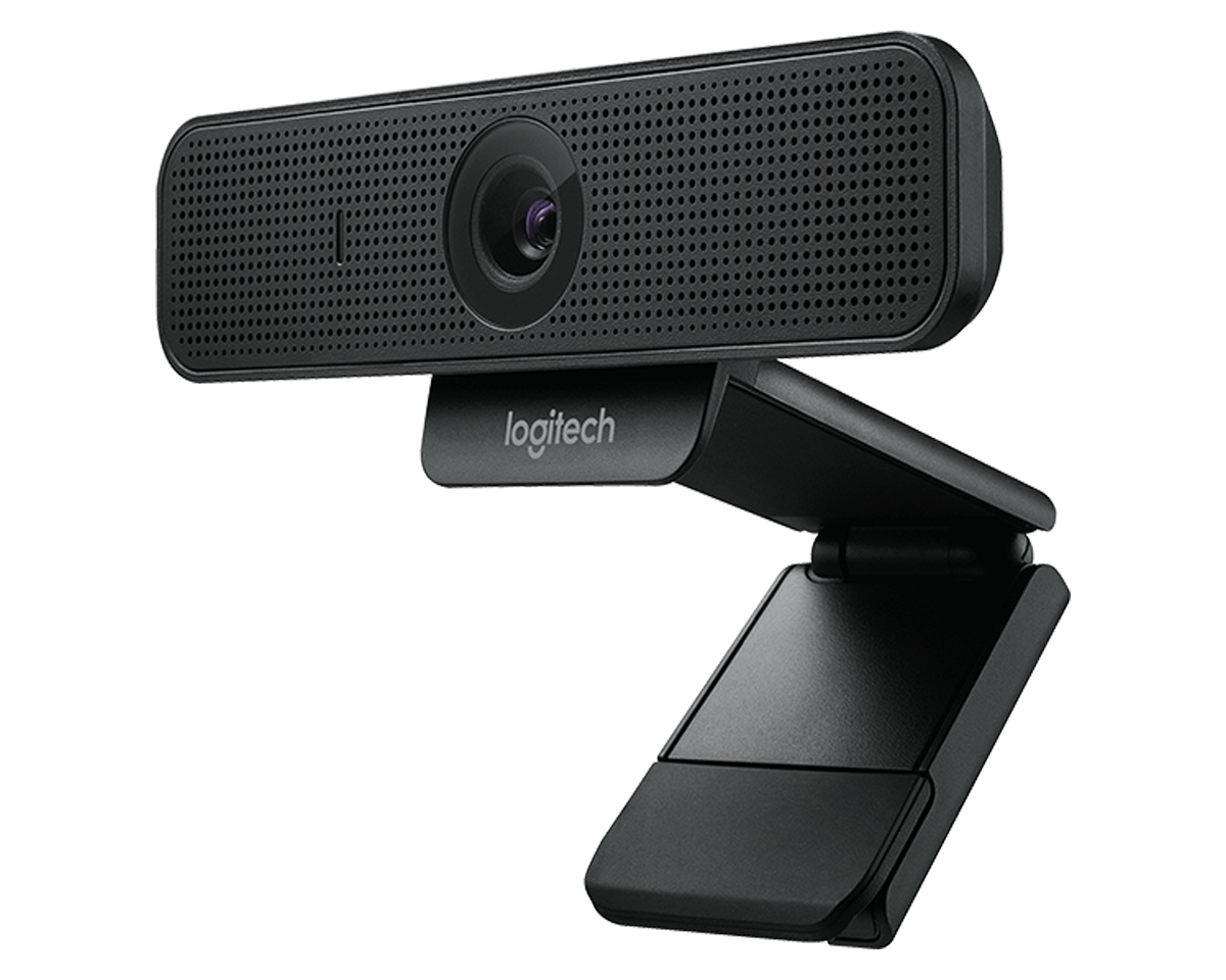  Webcam hội nghị Logitech C925E 