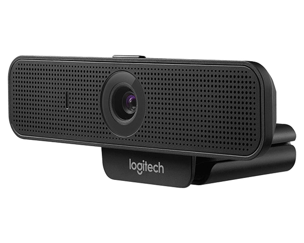  Webcam hội nghị Logitech C925E 