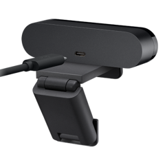  Logitech Brio 4K PRO - Webcam 4K Ultra HD cao cấp 