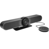  Microphone mở rộng Logitech Meetup 