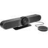Microphone mở rộng Logitech Meetup