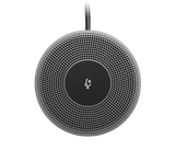  Microphone mở rộng Logitech Meetup 