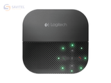  Loa hội nghị họp trực tuyến tích hợp micro Logitech P710E 