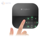  Loa hội nghị họp trực tuyến tích hợp micro Logitech P710E 