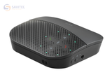  Loa hội nghị họp trực tuyến tích hợp micro Logitech P710E 