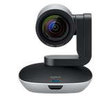  Camera hội nghị Logitech PTZ Pro 2 