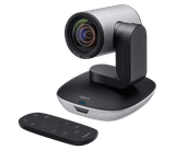  Camera hội nghị Logitech PTZ Pro 2 