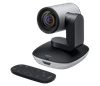 Logitech PTZ Pro 2