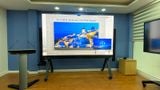  Báo giá màn hình LED 100, 200, 300, 400, 500 Inch 