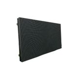  Màn Hình LED P1.53 Trong Nhà 