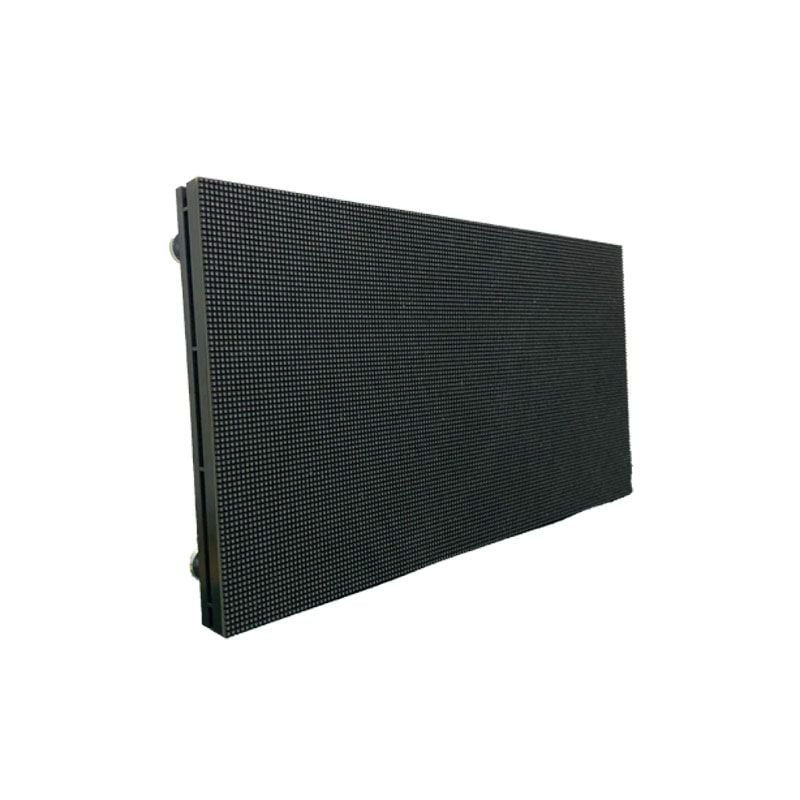 Màn Hình LED P1.53 Trong Nhà 