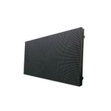  Màn Hình LED P1.53 Trong Nhà 