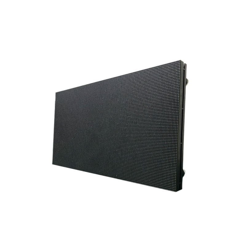  Màn Hình LED P1.53 Trong Nhà 