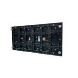  Màn Hình LED P1.53 Trong Nhà 