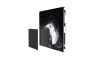 Màn Hình LED P1.875 Trong Nhà (Indoor)