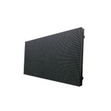  Màn Hình LED P1.875 Trong Nhà (Indoor) 