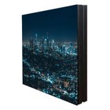  Màn Hình LED P10 Ngoài Trời 