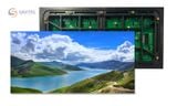  MÀN HÌNH LED P8 NGOÀI TRỜI (OUTDOOR) 