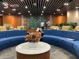  Báo giá màn hình Led phòng họp chất lượng, nhiều kích cỡ 