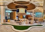  Màn Hình LED Cho Sàn Giao Dịch Bất Động Sản 