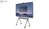  Màn hình tương tác MAXHUB XBoard V7 Series 