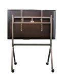  Màn Hình Tương Tác Thông Minh 65 Inch AVASDI 
