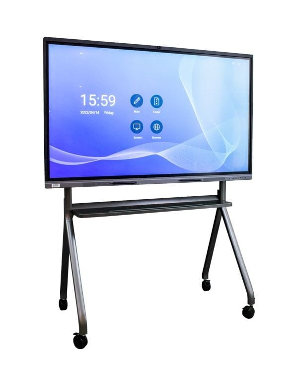  Màn Hình Tương Tác Thông Minh 65 Inch AVASDI 